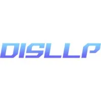 DIS LLP DIS LLP