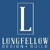 Longfellow Design Build Longfellow Design Build