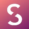 Scinai Immunotherapeutics Ltd. Scinai Immunotherapeutics Ltd.