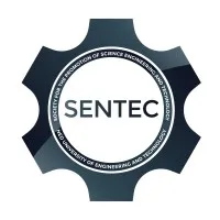 Society For Promotion of Science, Engineering & Technology-SENTEC NED Society For Promotion of Science, Engineering & Technology-SENTEC NED