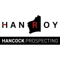 HanRoy
