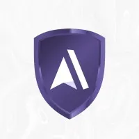 Arabian Academy Security Department