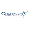 Chehalem Physical Therapy Chehalem Physical Therapy