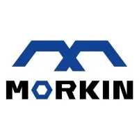 Morkin Carbon
