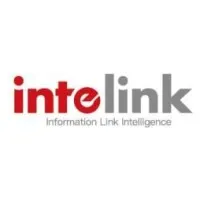 InteLink Consulting