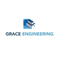 Grace Engineering Pllc