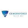 CS Workforce Solutions CS Workforce Solutions