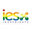 IES Ingredients IES Ingredients