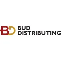 Bud Distributing Bud Distributing