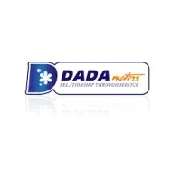Dada Motors