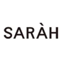 SARAH inc. SARAH inc.