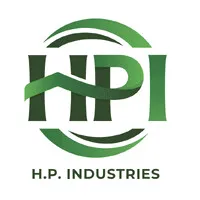 HP Industries