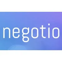 Negotio.io