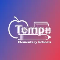 Tempe Elementary School District