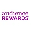 Audience Rewards Audience Rewards