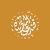 Al-Moudira Hotel
