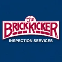 The BrickKicker