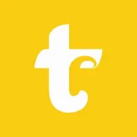 Tebie Indonesia