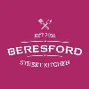 Beresford Street Kitchen
