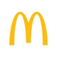 McDonald's Bahrain
