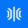 Infoassure Infoassure