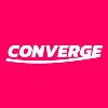 Converge Converge