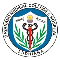 Dayanand Medical College and Hospital