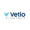 Vetio Animal Health Vetio Animal Health