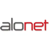Alonet