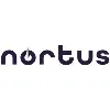 Nortus Nortus