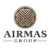 Air Mas Perkasa, PT Air Mas Perkasa, PT