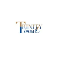 Trinity Times