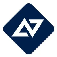 AccuVerse