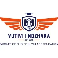 Vutivi I Ndzhaka