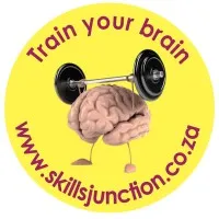 Skills Junction