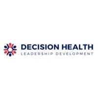 Decision Health Pty Ltd Decision Health Pty Ltd