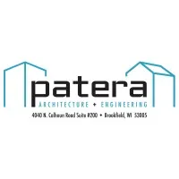 Patera Architecture & Engineering