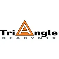 Triangle Ready Mix