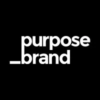 Purpose Brand Purpose Brand