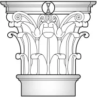 Lickel Architecture