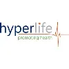 Hyperlife Medical Center