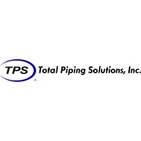 Total Piping Solutions, Inc.
