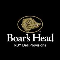 RBY Deli Provisions
