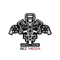 Bez Media
