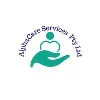 Alphacare Services Alphacare Services