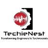 TechieNest TechieNest