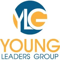 Self Storage Association (SSA) Young Leaders Group