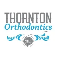 Thornton Orthodontics
