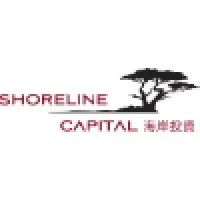 Shoreline Capital