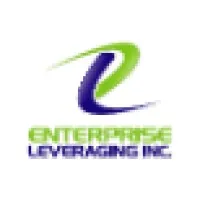 Enterprise Leveraging Inc Enterprise Leveraging Inc